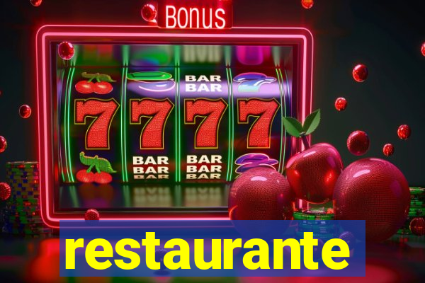 restaurante casamento porto alegre